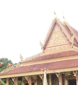 Khơi mở tiềm năng “Việt Nam thu nhỏ” giữa lòng Thủ đô Hà Nội